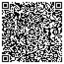 QR code with Bug Blasters contacts
