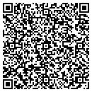 QR code with Barry L Kahn DDS contacts