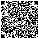 QR code with Woodbury Antique Center contacts