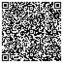 QR code with Sonny's Pizza II contacts