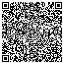 QR code with Midatlntic Prperty Acquisition contacts