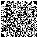 QR code with Limerick Automotive Distrs contacts