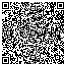 QR code with Bronish Motors contacts