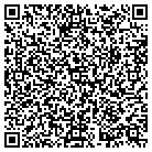 QR code with Trinity Professional Carpenter contacts
