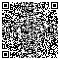 QR code with Joseph R Okuszka contacts