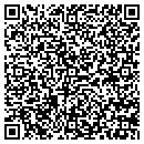 QR code with Demaio Construction contacts