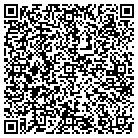 QR code with Ricks Rte 73 Auto Body Inc contacts