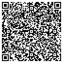 QR code with Mr B Fence Inc contacts