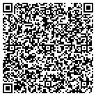 QR code with Maximum Care Ambulance Service contacts