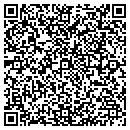 QR code with Unigroup Micro contacts