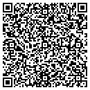 QR code with David Simon OD contacts
