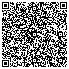 QR code with Muscular Relief Clinic contacts