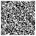 QR code with Riverside Auto Sales Co contacts