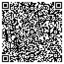 QR code with Clean Delivery contacts
