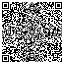 QR code with Griffin Electric Inc contacts