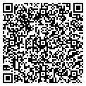 QR code with Logistic Solutions contacts