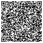 QR code with Beau Rivage French Restaurant contacts
