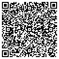 QR code with Headliner contacts