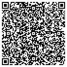 QR code with Iron Mountain Off-Site Data contacts