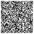 QR code with Kitchell Developers LLC contacts