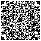 QR code with Lockheed Martin Corp contacts