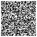 QR code with Bobby DS Printing contacts