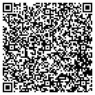 QR code with Create A Bear Factory contacts