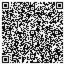 QR code with Ibex Group Inc contacts