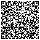 QR code with John J Conaghan contacts