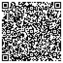 QR code with John B Del Monte DPM contacts