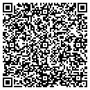 QR code with Magus Consulting Service contacts