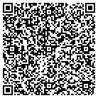 QR code with Northern State Community Bank contacts