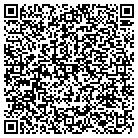QR code with Harrison Material Distribution contacts