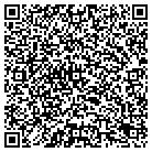 QR code with Midas Auto Service Experts contacts