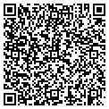 QR code with Graceful Touch contacts