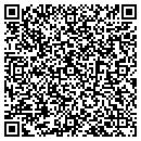 QR code with Mullooly Assett Management contacts
