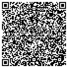 QR code with Maple Rest Residential Health contacts