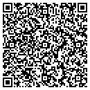QR code with Classic Jewelers Inc contacts