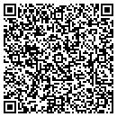 QR code with Fleet Guide contacts