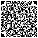 QR code with Masterlink contacts