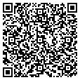 QR code with Mgrk LLC contacts