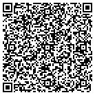 QR code with Dorlus Precision Travel contacts