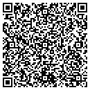 QR code with Homework Center contacts