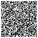 QR code with Hackettstown Public Library contacts