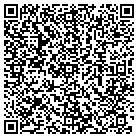 QR code with Vailsburg Child Dev Center contacts