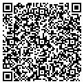 QR code with Performance Stream contacts