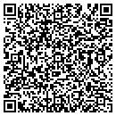 QR code with TGI Friday's contacts