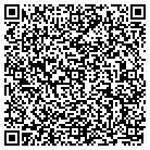QR code with Mercer Dental Society contacts