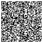 QR code with Intercontinential Cargo Ex contacts