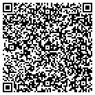 QR code with Benimex Corporation contacts